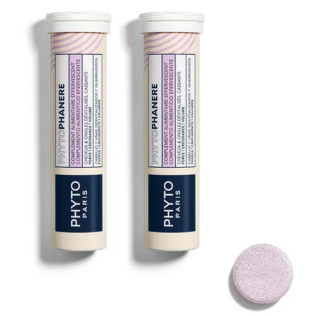 phytophanere-complemento-anticaida-30-comp-efervescentes