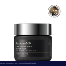 perricone-md-cold-plasma-sub-d-chin-neck