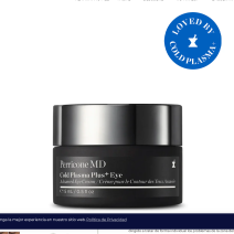 perricone-md-cold-plasma--eye