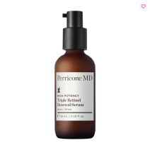perricone-md-high-potency-retinol-recovery-serum-59ml