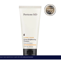 perricone-md-vitamin-c-ester-citrus-brigtening-cleanser-177ml