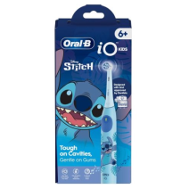 cepillo-dental-electrico-oral-b-io2-kids-1-unidad-stitch