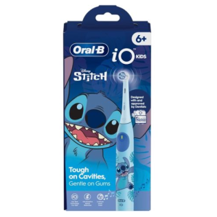 cepillo-dental-electrico-oral-b-io2-kids-1-unidad-stitch