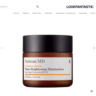 perricone-md-vitamin-c-ester-photo-brightening-59ml