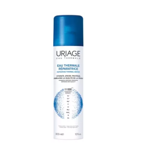 Uriage Agua Termal 300ml