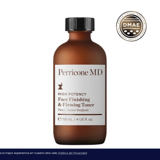 perricone-md-high-potency-face-finishing---firming-toner-118ml