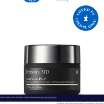 perricone-md-cold-plasma--face