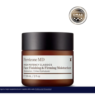 perricone-md-high-potency-classics-face-finishing---firming-59ml