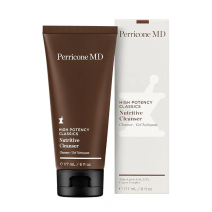 perricone-md-high-potency-classics-tube-nutrtive-cleanser-177ml