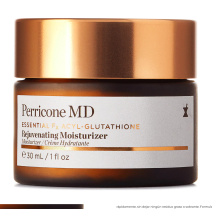 perricone-md-essential-fx-acyl-glutathione-rejuvenating-30ml