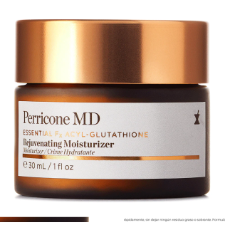 perricone-md-essential-fx-acyl-glutathione-rejuvenating-30ml