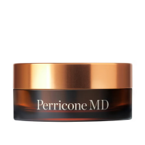 perricone-md-essential-fx-acyl-glutathione-chia-cleasing-balm-96g