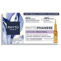 phytophanere-trat-anticaida-reacional-12-viales-x5ml