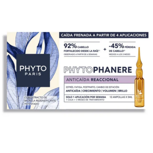 phytophanere-trat-anticaida-reacional-12-viales-x5ml