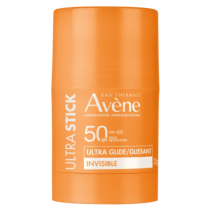 avene-ultra-stick-spf-50-invisible-1-envase-20-g