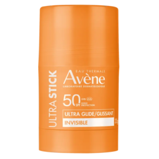 avene-ultra-stick-spf-50-invisible-1-envase-20-g