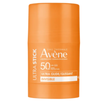 avene-ultra-stick-spf-50-invisible-1-envase-45-g