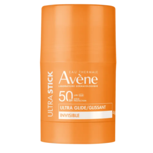 avene-ultra-stick-spf-50-invisible-1-envase-45-g