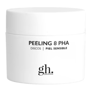 gema-herrerias-peeling-8-pha-discos-piel-sensible-20ml