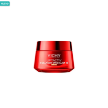 vichy-liftactiv-collagen-specialist-16-spf50-50ml