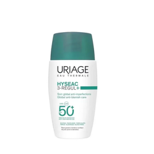 uriage-hyseac-3-regul-spf50-50ml