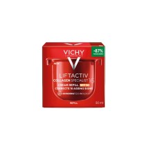 vichy-liftactiv-collagen-specialist-16-spf50-recarga-50ml