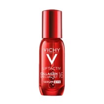 vichy-liftactiv-collagen-specialist-serum-ojos-15-ml
