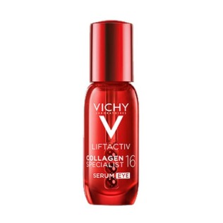 vichy-liftactiv-collagen-specialist-serum-ojos-15-ml
