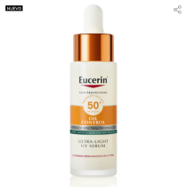 eucerin-sun-oil-control-dry-touch-uv-serum-spf-50-1-envase-30-ml