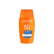 bariesun-aqua-fluido-ultra-mat-tacto-seco-spf-50-1-envase-50-ml