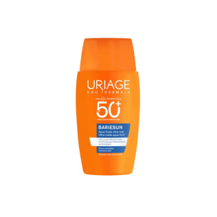 bariesun-aqua-fluido-ultra-mat-tacto-seco-spf-50-1-envase-50-ml