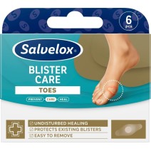 salvelox-blister-care-toe-6-unidades