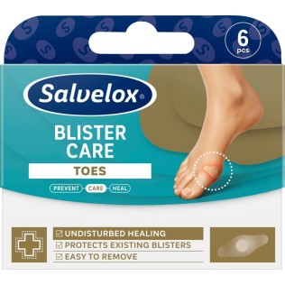 salvelox-blister-care-toe-6-unidades