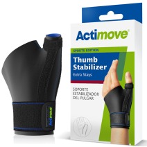 estabilizador-del-pulgar-actimove-sport-edition-2-ferulas-anatomicas-talla-sm