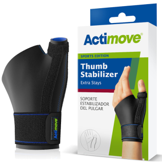 estabilizador-del-pulgar-actimove-sport-edition-2-ferulas-anatomicas-talla-sm