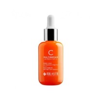 rilastil-c-multirepair-hi-tech-vit-c-serum-facial-1-envase-30-ml