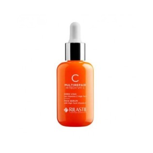 rilastil-c-multirepair-hi-tech-vit-c-serum-facial-1-envase-30-ml
