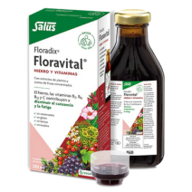 floradix-floravital-1-botella-250-ml