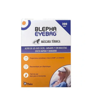 blephaeyebag-mascara-termica-1-unidad