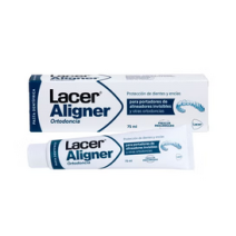 lacer-aligner-ortodoncia-pasta-dentifrica-sin-coloracion-1-tubo-75-ml-sabor-menta