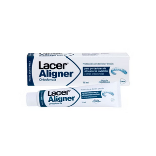 lacer-aligner-ortodoncia-pasta-dentifrica-sin-coloracion-1-tubo-75-ml-sabor-menta
