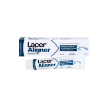 lacer-aligner-ortodoncia-pasta-dentifrica-sin-coloracion-1-tubo-125-ml-sabor-menta