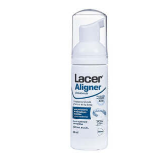 lacer-aligner-ortodoncia-espuma-bucal-1-envase-50-ml