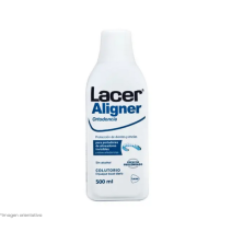 lacer-aligner-ortodoncia-colutorio-1-botella-500-ml-sabor-menta