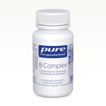 pure-encapsulations-b-complex-60-capsulas