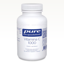 pure-encapsulations-vitamina-c-1000-90-capsulas