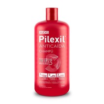 pilexil-anticaida-champu-triple-protection-1-envase-900-ml