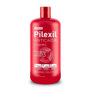 pilexil-anticaida-champu-triple-protection-1-envase-900-ml
