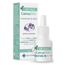 otifaes-calmadol-gotas-oticas-1-frasco-7-g
