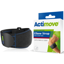 cinta-ajustable-para-codo-actimove-sport-edition-1-unidad-talla-unica